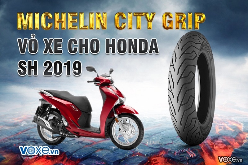 Top vỏ xe tốt nhất cho honda sh 2020 nên chọn mua hiện nay - 1