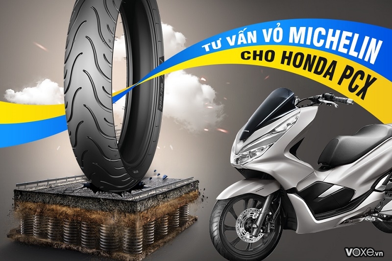 Thủ tục lãi suất mua xe Honda PCX 2019 trả góp cho bản 125cc  150cc  Xe  máy  Việt Giải Trí