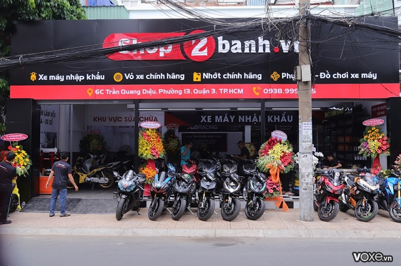 Địa chỉ mua vỏ xe michelin tại biên hòa đồng nai uy tín giá tốt - 1