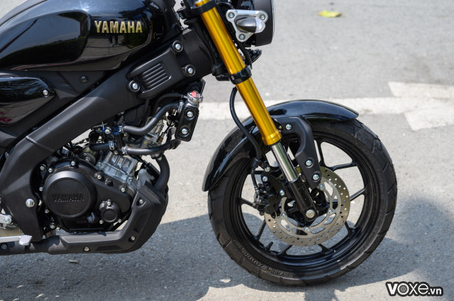Thông số vỏ xe xs155r bao nhiêu thay loại nào tốt - 2