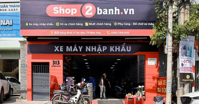 Địa chỉ mua vỏ xe Michelin tại Biên Hòa Đồng Nai uy tín, giá tốt?