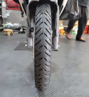 Vỏ Michelin Pilot Street 2 70/90-17 Wave, Dream