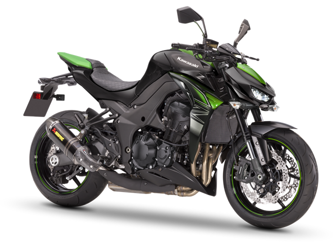 Vỏ xe Kawasaki Z1000 chất lượng cao giá tốt - Vỏ Michelin cho Kawasaki ...