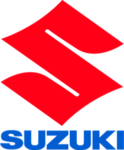 Chi tiết hơn 75 về logo suzuki dán xe mới nhất - daotaonec